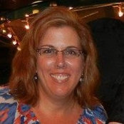 Michelle Pikes billede
