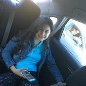 Marilu Ramoss foto
