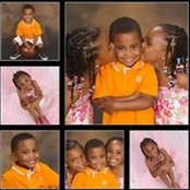 Anthony Lumbard's photo