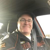 Tod Baumgardner's photo