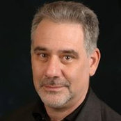 Steve Friedberg's photo