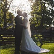 Lauren Murphy's photo