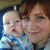 Amy Burkman's photo