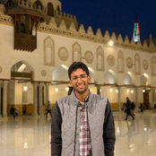 Said Nasser Abdelrahman's photo