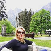 Foto de Raluca Ivan
