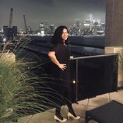 Pooja Bhyrappa's photo