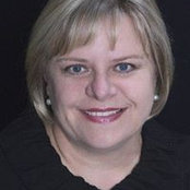 Alex Irish's photo