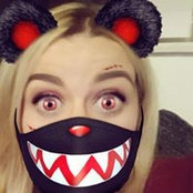 Danielle Smitherss billede