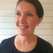 Joan O'Connell's photo