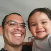 Foto von Daniel Colon