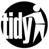 Foto von Andy Tidy