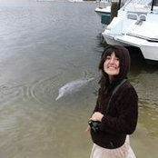 Nil Güları's photo