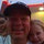 david_mcclain