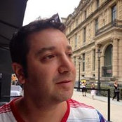 Foto de Steve Markowitz