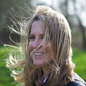 Suzie Alloway's photo