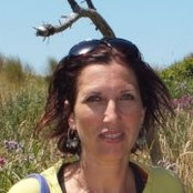 שרון גרינברג ליאור's photo
