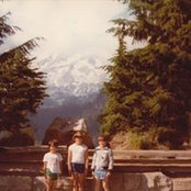Chris Craft's photo