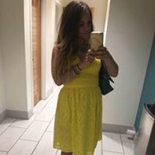 Sadie Seiser's photo