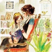 Diana Sabbagh's photo
