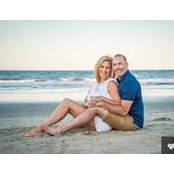 Danielle Tatum Fuhr's photo