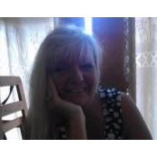 Kimberly Stedham's photo