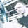 Brendan Pooley