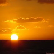 Karen Billmeier Schroer's photo
