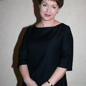 Foto de Татьяна Юсупова