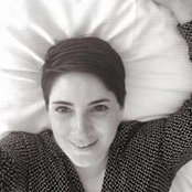 Foto di Zeynep Timur