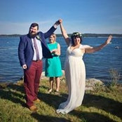 Adrienne Kitko's photo