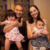 Jessie Hoang's photo