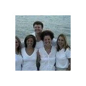 Susan Tierney's photo