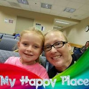 Amber Bolan-Reding's photo