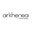 Arkhenea interior design