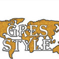 Фото профиля: Gresstyle