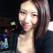 Leah Zhang's photo