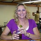 Tami Bells foto