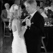 Jenny Simmons's photo