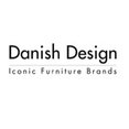Danish Design Co's profile photo