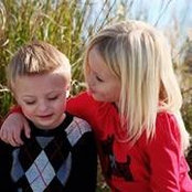 Lisa Hall's photo