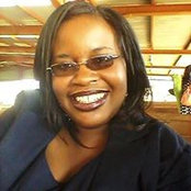 Jane Banda's photo