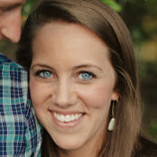 Emily Pyeatt's photo