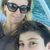 Foto von Banu Aksoy