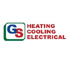 G&S Heating Cooling & Electric