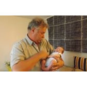 Mike Babin's photo