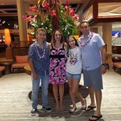 Louis Bentivegna's photo