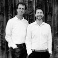 Profilbild von WSM ARCHITEKTEN