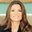 Fresh Space Interiors, LLC
