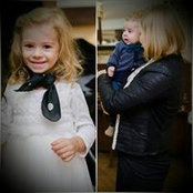 Schmetter Lingen's photo