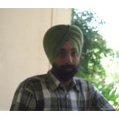 Bobby Arora's photo